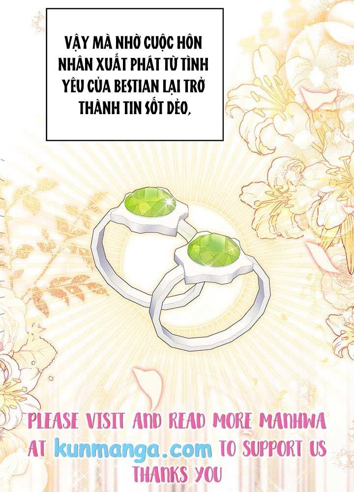 Kiếp Này, Tôi Sẽ Trở Thành Gia Chủ - Chapter 84 - Page 27