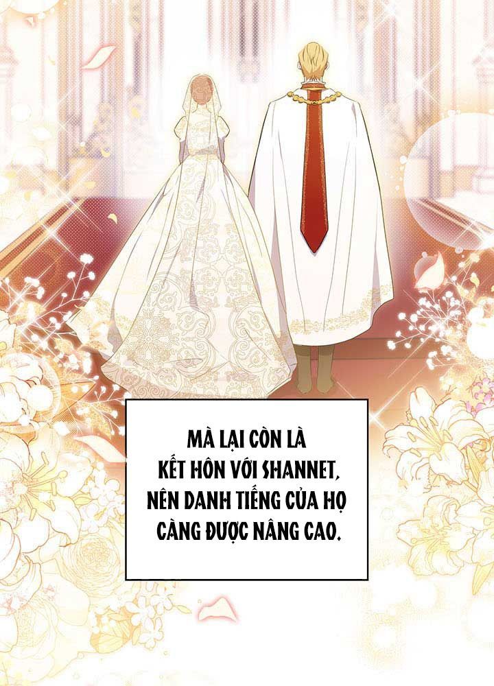 Kiếp Này, Tôi Sẽ Trở Thành Gia Chủ - Chapter 84 - Page 28