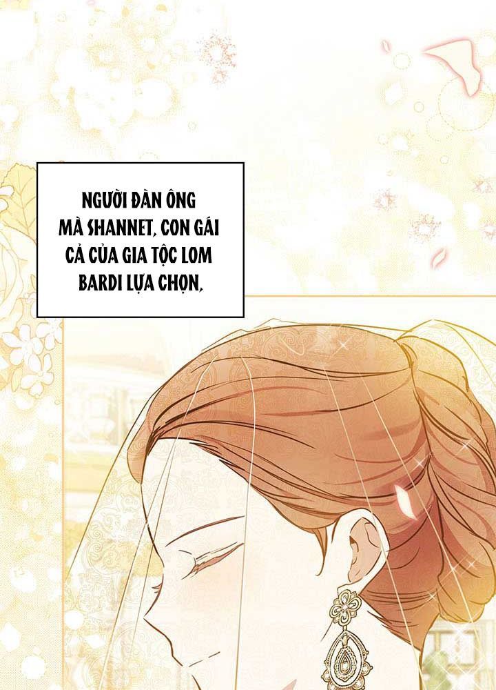 Kiếp Này, Tôi Sẽ Trở Thành Gia Chủ - Chapter 84 - Page 29