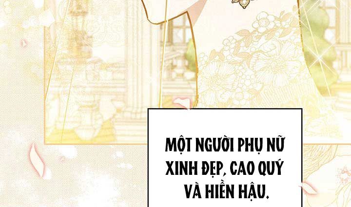 Kiếp Này, Tôi Sẽ Trở Thành Gia Chủ - Chapter 84 - Page 30