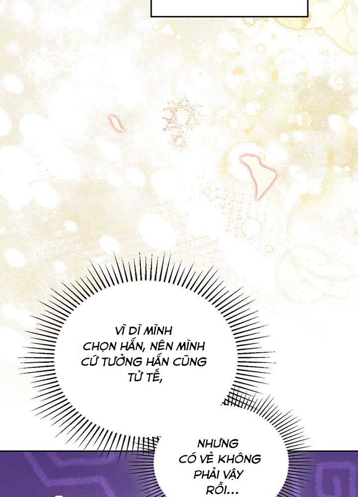 Kiếp Này, Tôi Sẽ Trở Thành Gia Chủ - Chapter 84 - Page 31