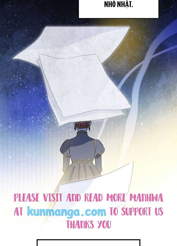 Kiếp Này, Tôi Sẽ Trở Thành Gia Chủ - Chapter 84 - Page 33