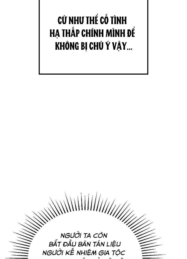 Kiếp Này, Tôi Sẽ Trở Thành Gia Chủ - Chapter 84 - Page 34