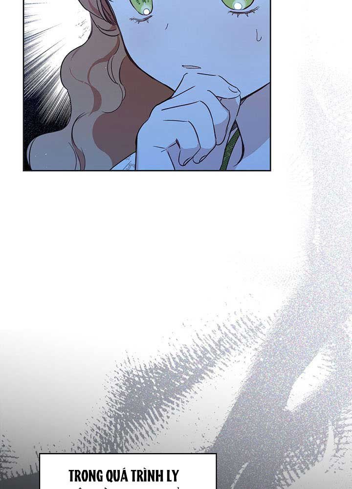 Kiếp Này, Tôi Sẽ Trở Thành Gia Chủ - Chapter 84 - Page 37