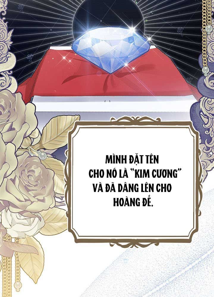 Kiếp Này, Tôi Sẽ Trở Thành Gia Chủ - Chapter 84 - Page 4