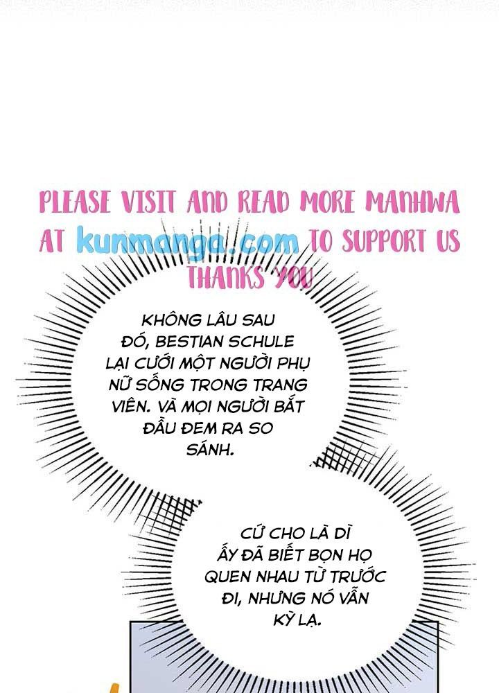 Kiếp Này, Tôi Sẽ Trở Thành Gia Chủ - Chapter 84 - Page 42