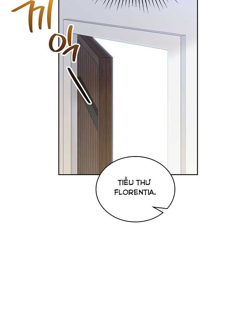 Kiếp Này, Tôi Sẽ Trở Thành Gia Chủ - Chapter 84 - Page 43