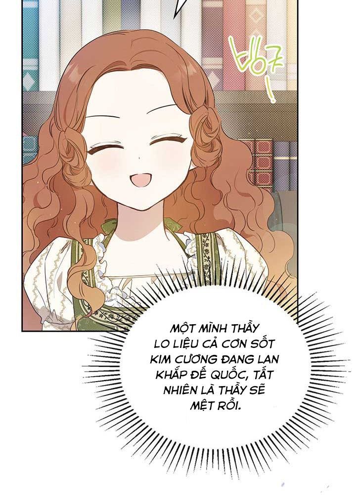 Kiếp Này, Tôi Sẽ Trở Thành Gia Chủ - Chapter 84 - Page 46