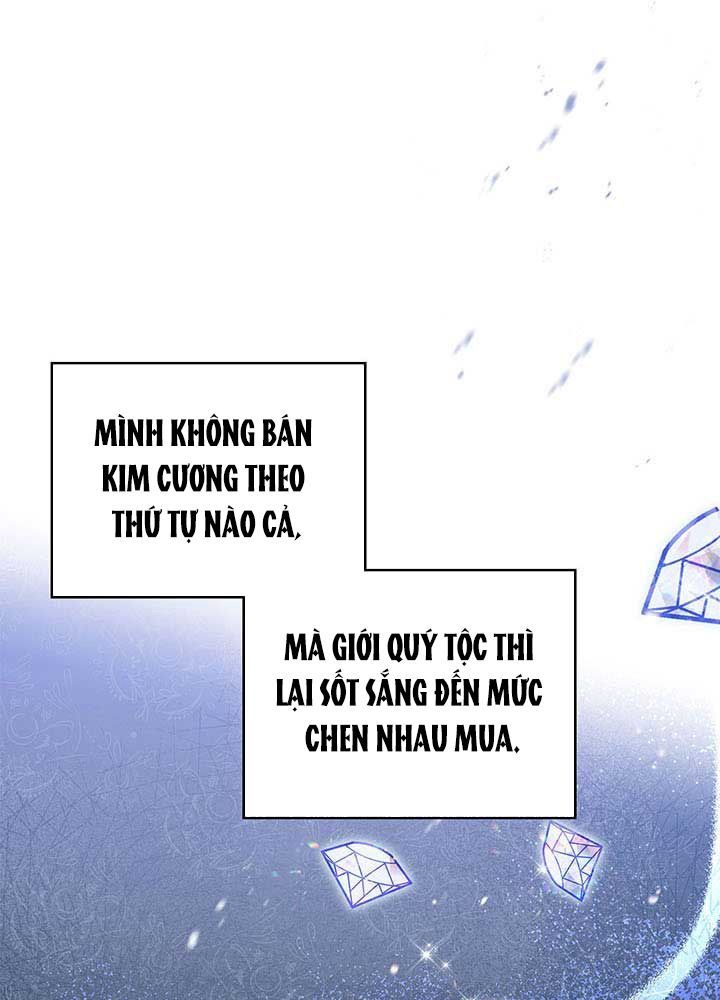 Kiếp Này, Tôi Sẽ Trở Thành Gia Chủ - Chapter 84 - Page 47