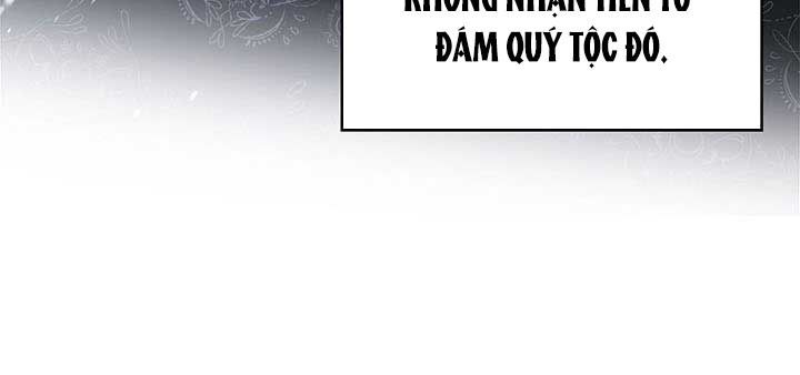 Kiếp Này, Tôi Sẽ Trở Thành Gia Chủ - Chapter 84 - Page 49