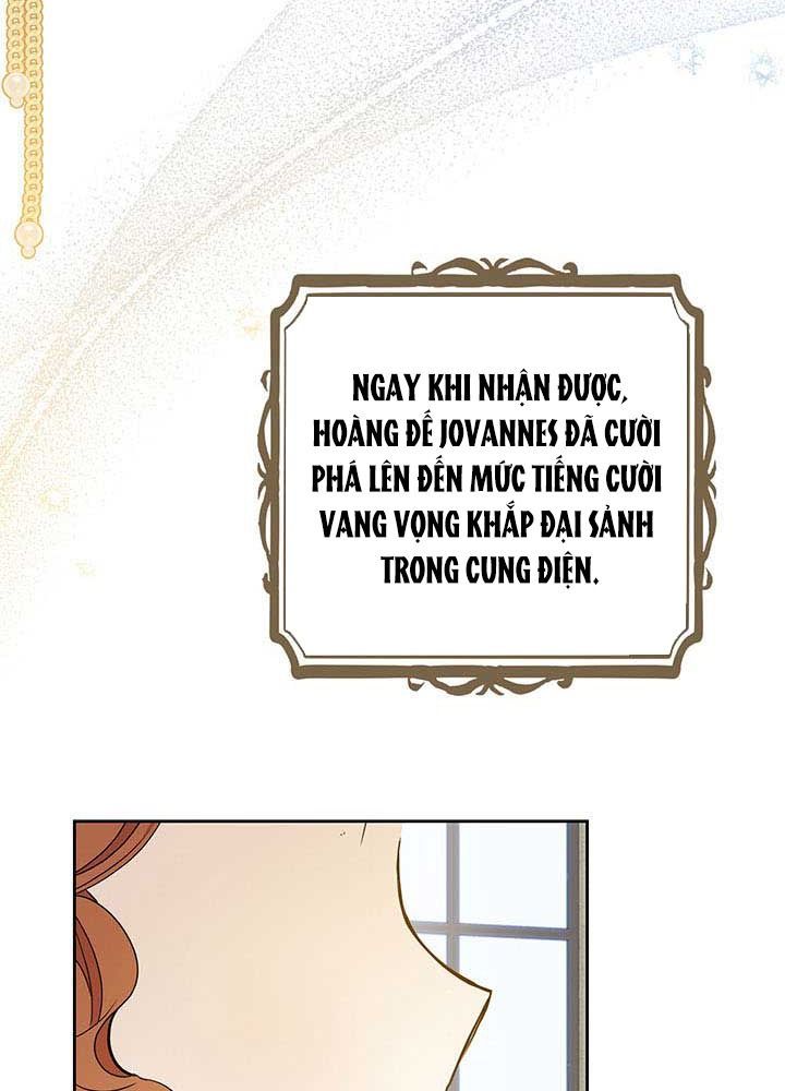 Kiếp Này, Tôi Sẽ Trở Thành Gia Chủ - Chapter 84 - Page 5