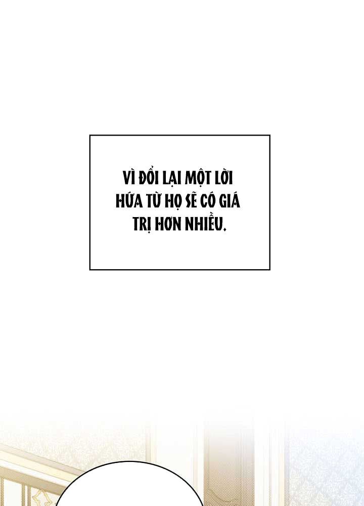 Kiếp Này, Tôi Sẽ Trở Thành Gia Chủ - Chapter 84 - Page 50