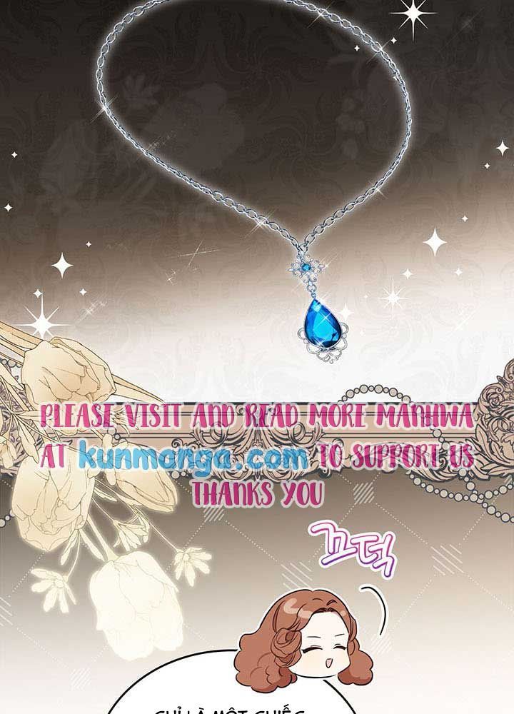 Kiếp Này, Tôi Sẽ Trở Thành Gia Chủ - Chapter 84 - Page 54