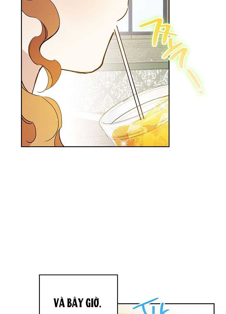 Kiếp Này, Tôi Sẽ Trở Thành Gia Chủ - Chapter 84 - Page 6