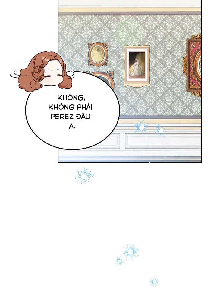 Kiếp Này, Tôi Sẽ Trở Thành Gia Chủ - Chapter 84 - Page 65