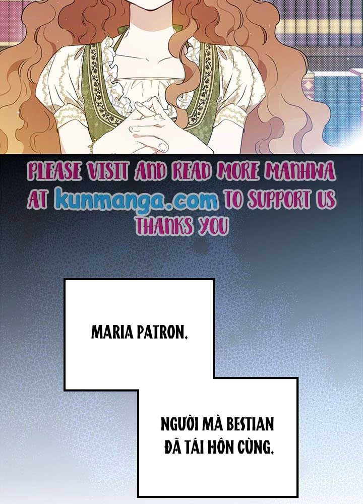 Kiếp Này, Tôi Sẽ Trở Thành Gia Chủ - Chapter 84 - Page 67