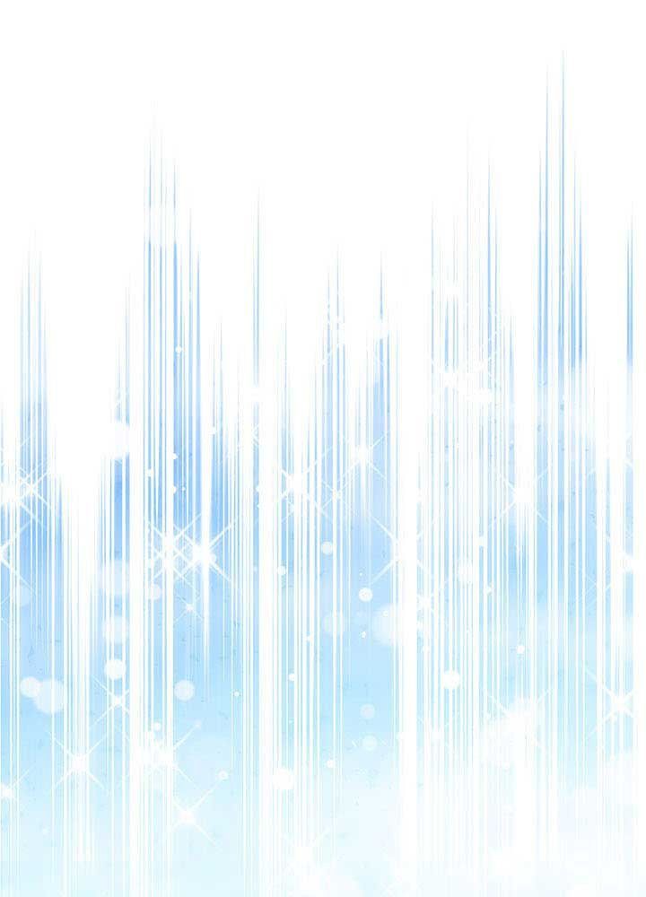 Kiếp Này, Tôi Sẽ Trở Thành Gia Chủ - Chapter 84 - Page 69