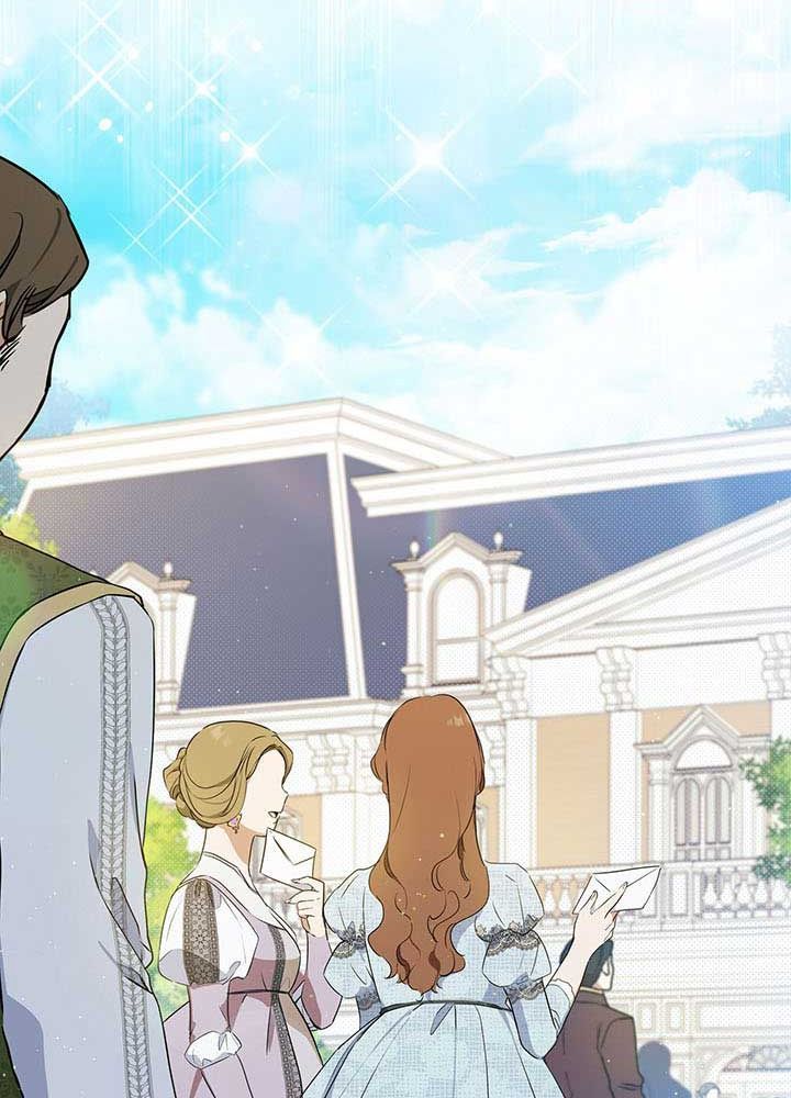 Kiếp Này, Tôi Sẽ Trở Thành Gia Chủ - Chapter 84 - Page 70