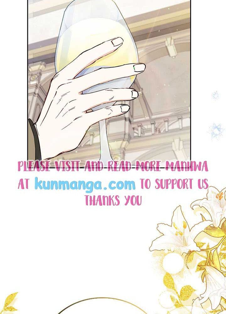 Kiếp Này, Tôi Sẽ Trở Thành Gia Chủ - Chapter 84 - Page 72