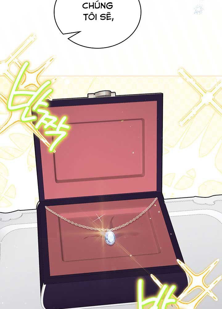 Kiếp Này, Tôi Sẽ Trở Thành Gia Chủ - Chapter 84 - Page 75