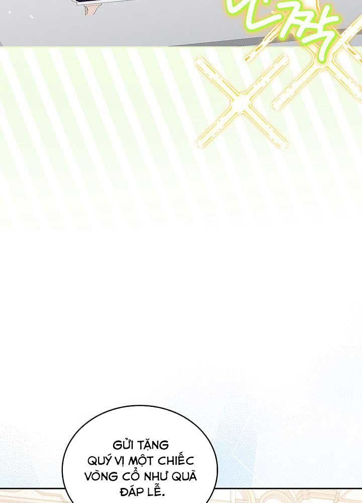 Kiếp Này, Tôi Sẽ Trở Thành Gia Chủ - Chapter 84 - Page 76