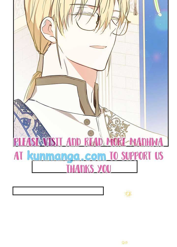 Kiếp Này, Tôi Sẽ Trở Thành Gia Chủ - Chapter 84 - Page 79