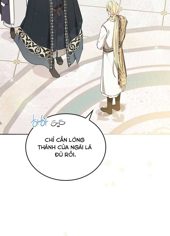 Kiếp Này, Tôi Sẽ Trở Thành Gia Chủ - Chapter 84 - Page 81