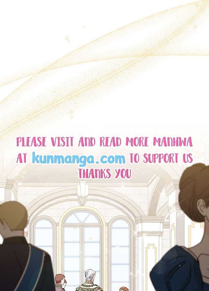 Kiếp Này, Tôi Sẽ Trở Thành Gia Chủ - Chapter 84 - Page 85