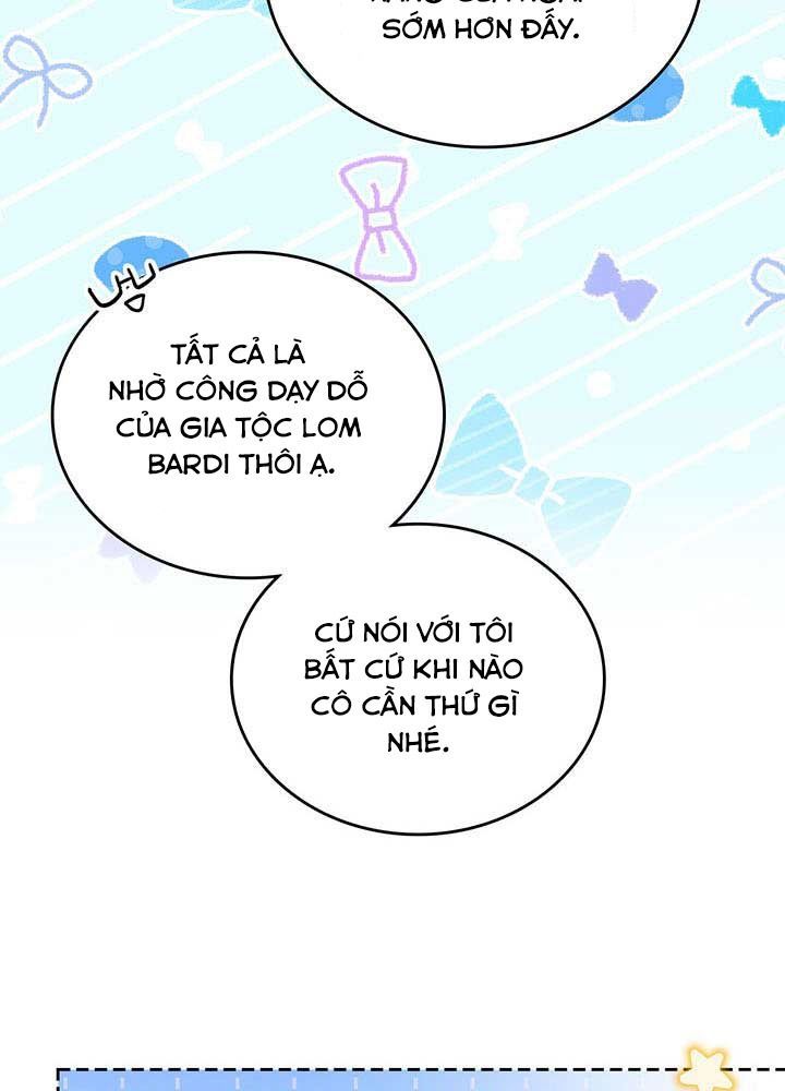 Kiếp Này, Tôi Sẽ Trở Thành Gia Chủ - Chapter 84 - Page 90