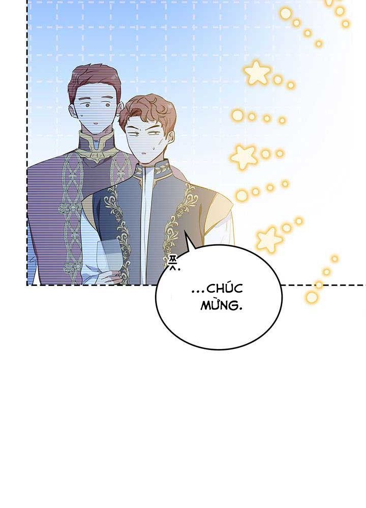 Kiếp Này, Tôi Sẽ Trở Thành Gia Chủ - Chapter 84 - Page 91