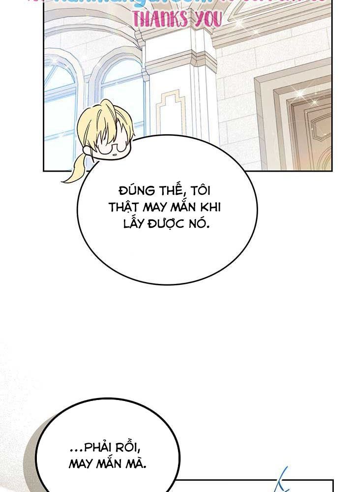 Kiếp Này, Tôi Sẽ Trở Thành Gia Chủ - Chapter 84 - Page 93