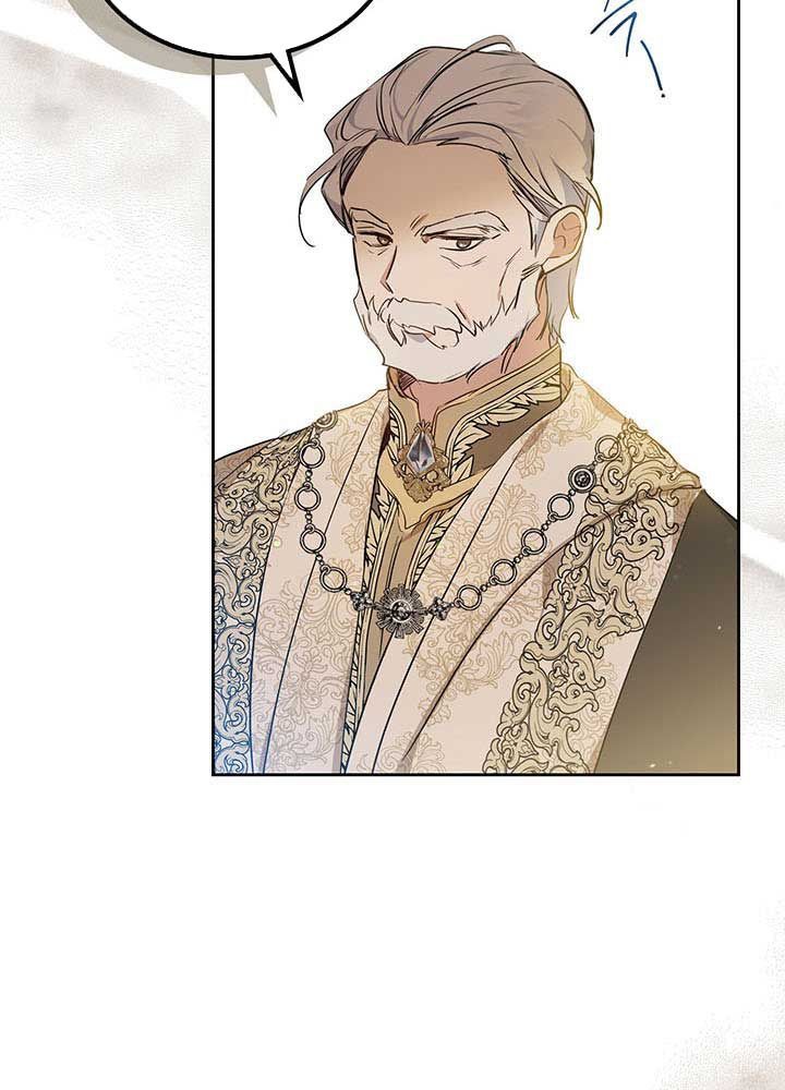 Kiếp Này, Tôi Sẽ Trở Thành Gia Chủ - Chapter 84 - Page 94