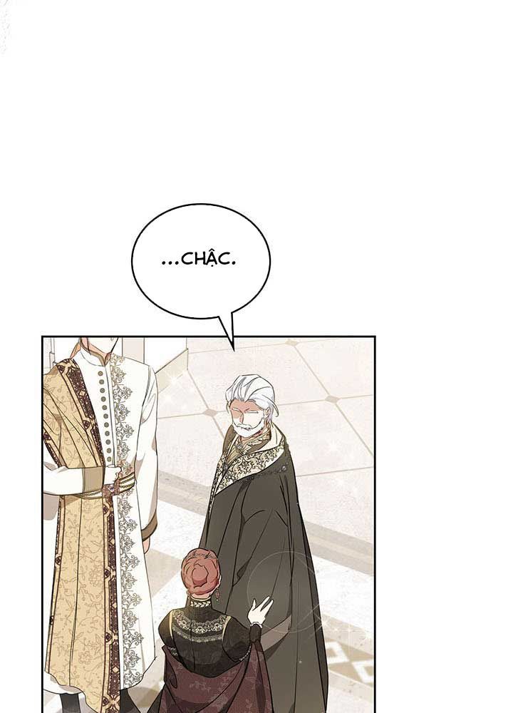 Kiếp Này, Tôi Sẽ Trở Thành Gia Chủ - Chapter 84 - Page 96