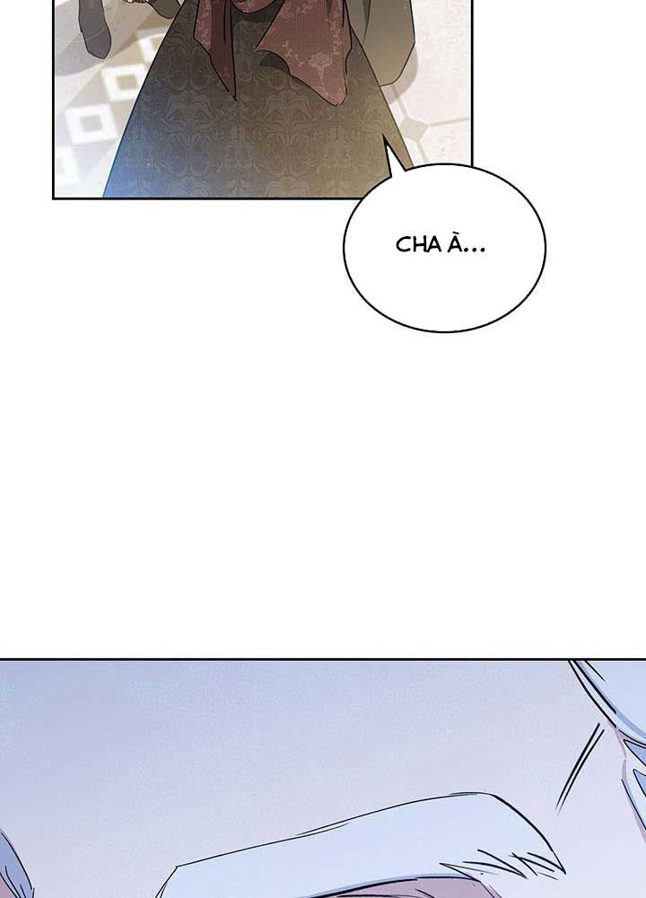 Kiếp Này, Tôi Sẽ Trở Thành Gia Chủ - Chapter 84 - Page 97