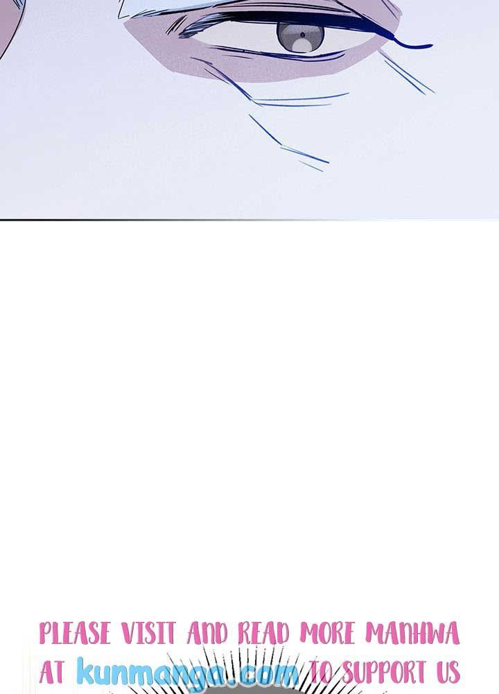 Kiếp Này, Tôi Sẽ Trở Thành Gia Chủ - Chapter 84 - Page 98