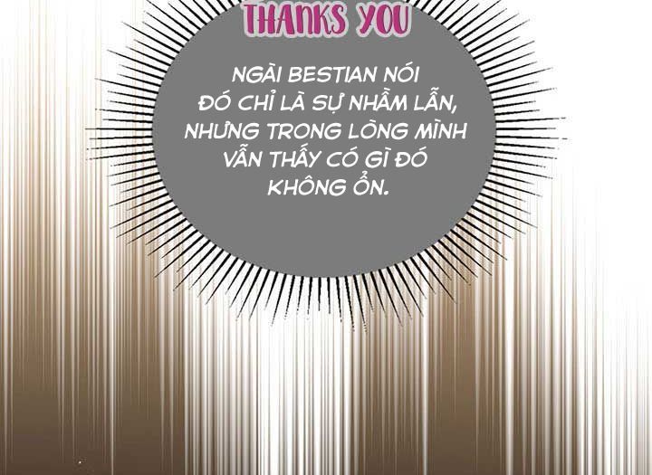 Kiếp Này, Tôi Sẽ Trở Thành Gia Chủ - Chapter 84 - Page 99