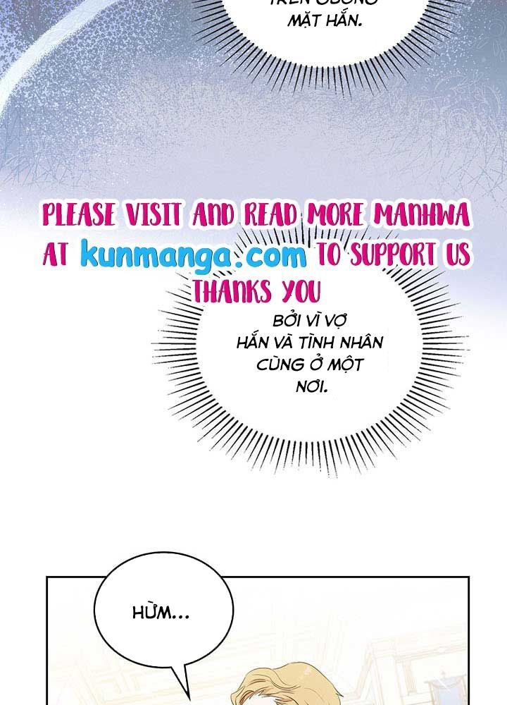 Kiếp Này, Tôi Sẽ Trở Thành Gia Chủ - Chapter 85 - Page 10