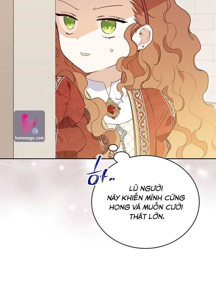 Kiếp Này, Tôi Sẽ Trở Thành Gia Chủ - Chapter 85 - Page 100