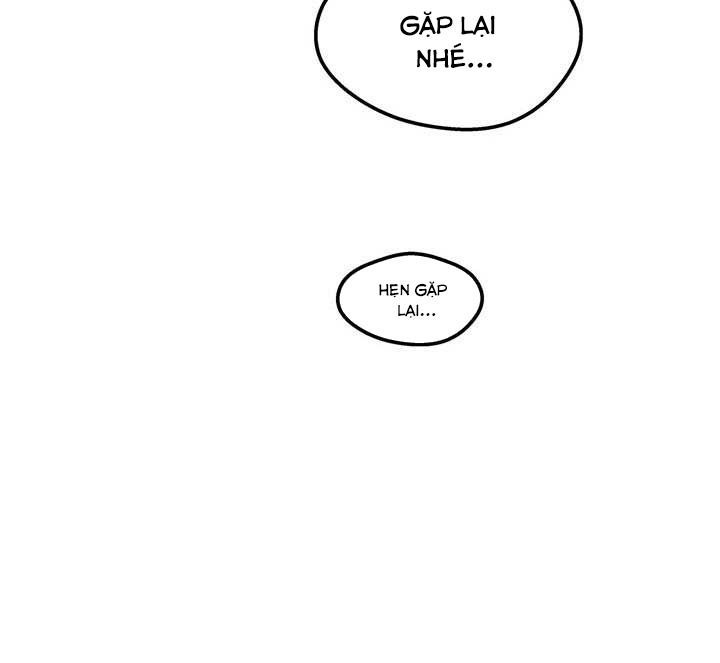 Kiếp Này, Tôi Sẽ Trở Thành Gia Chủ - Chapter 85 - Page 102