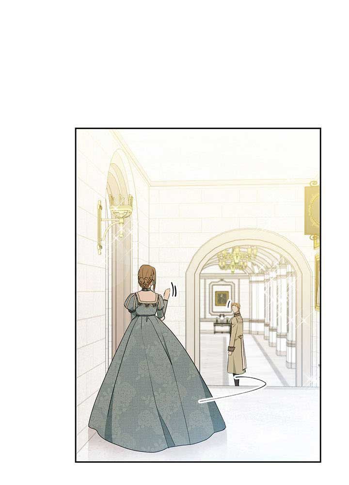 Kiếp Này, Tôi Sẽ Trở Thành Gia Chủ - Chapter 85 - Page 103