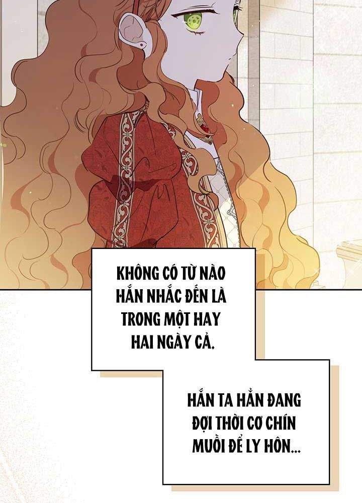 Kiếp Này, Tôi Sẽ Trở Thành Gia Chủ - Chapter 85 - Page 106