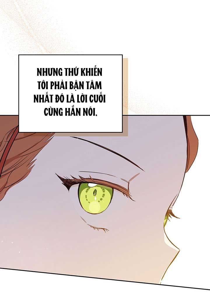 Kiếp Này, Tôi Sẽ Trở Thành Gia Chủ - Chapter 85 - Page 107