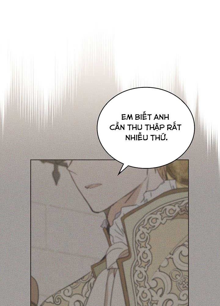 Kiếp Này, Tôi Sẽ Trở Thành Gia Chủ - Chapter 85 - Page 108