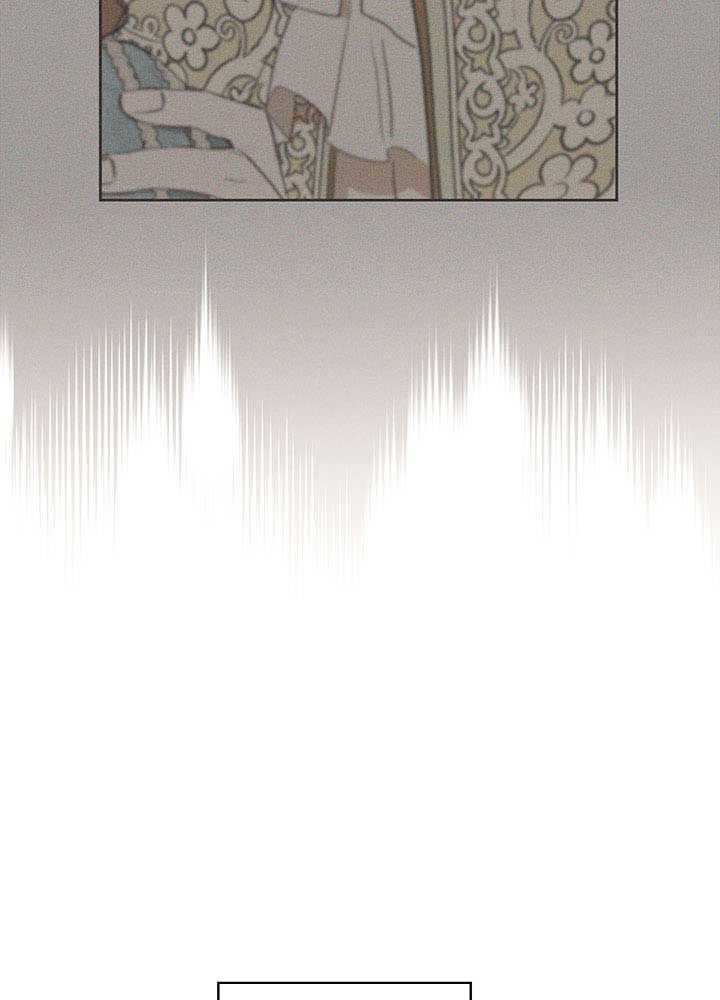 Kiếp Này, Tôi Sẽ Trở Thành Gia Chủ - Chapter 85 - Page 109