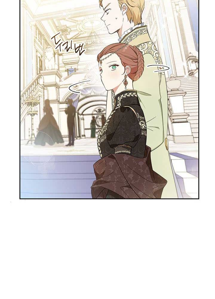 Kiếp Này, Tôi Sẽ Trở Thành Gia Chủ - Chapter 85 - Page 11