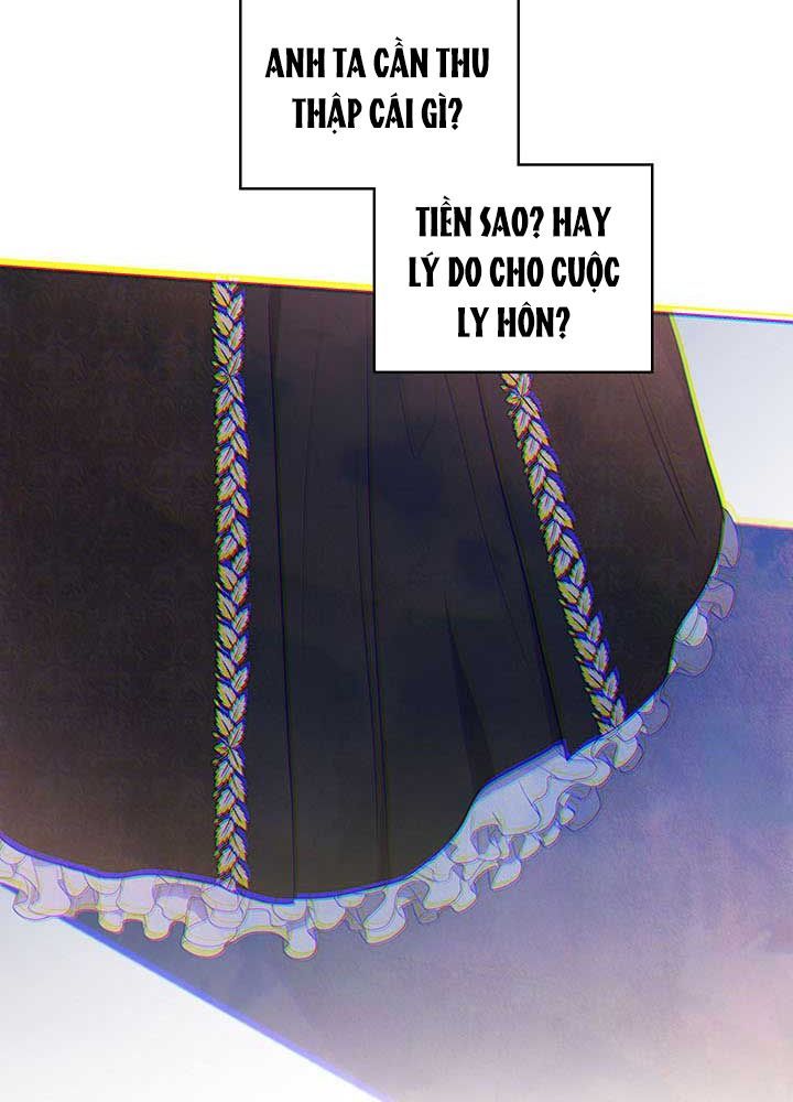 Kiếp Này, Tôi Sẽ Trở Thành Gia Chủ - Chapter 85 - Page 110