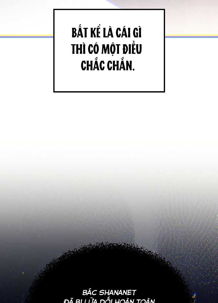 Kiếp Này, Tôi Sẽ Trở Thành Gia Chủ - Chapter 85 - Page 111