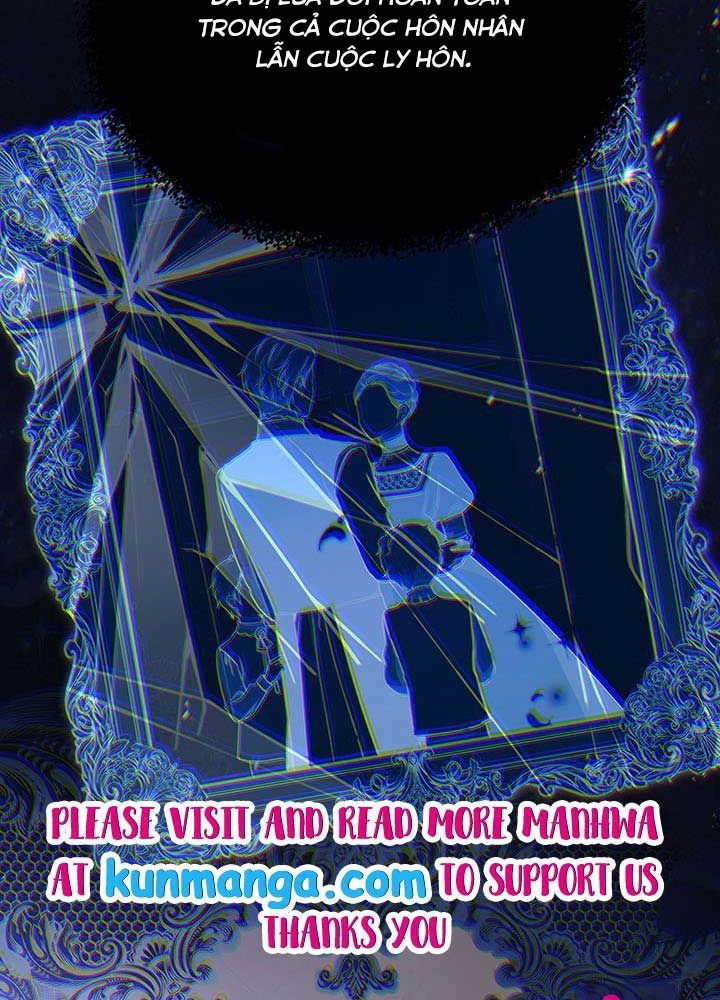Kiếp Này, Tôi Sẽ Trở Thành Gia Chủ - Chapter 85 - Page 112