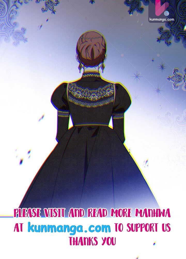 Kiếp Này, Tôi Sẽ Trở Thành Gia Chủ - Chapter 85 - Page 113