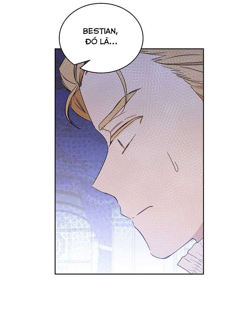 Kiếp Này, Tôi Sẽ Trở Thành Gia Chủ - Chapter 85 - Page 12